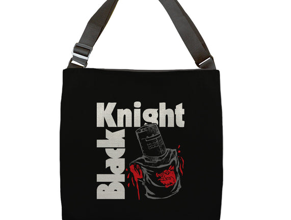 Knightblind