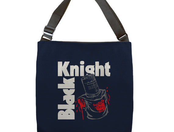 Knightblind