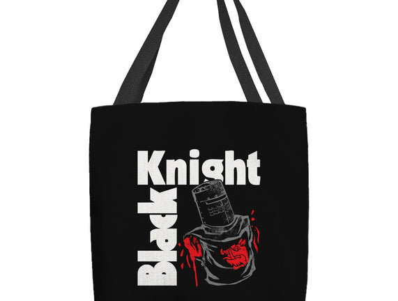 Knightblind