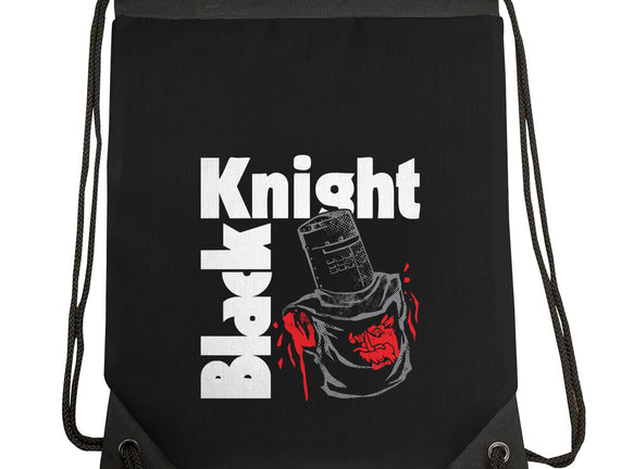 Knightblind