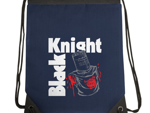 Knightblind