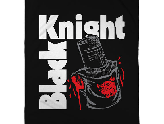 Knightblind