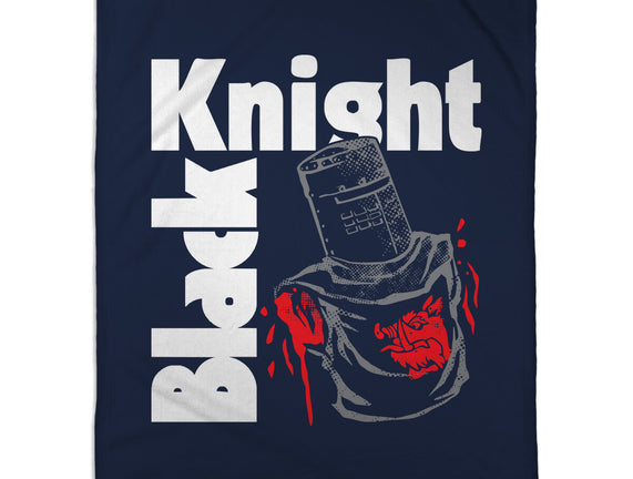 Knightblind