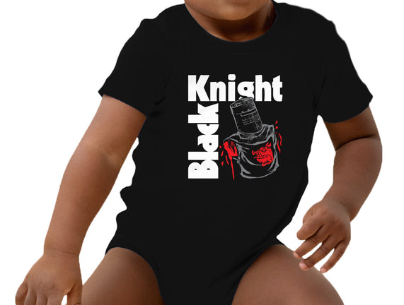Knightblind