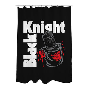 Knightblind