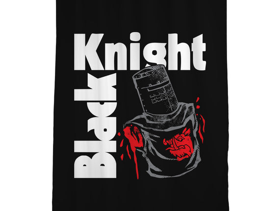 Knightblind