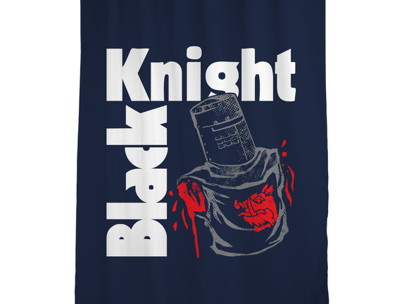 Knightblind