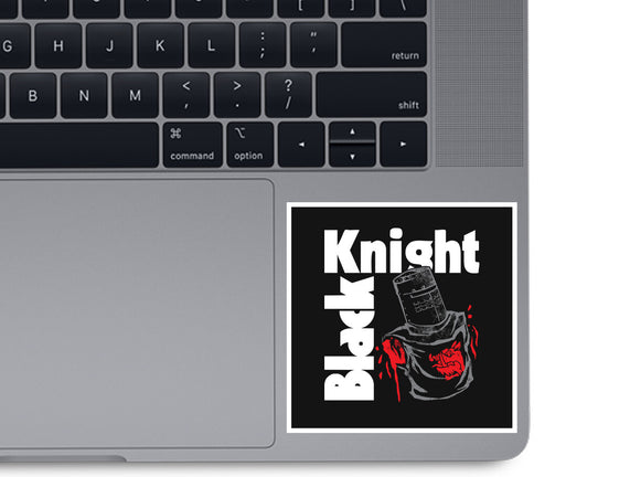 Knightblind