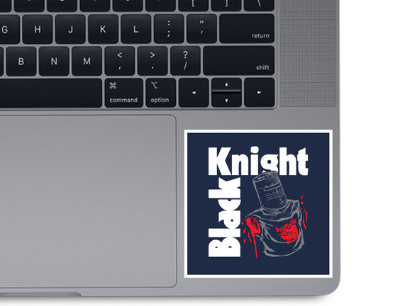 Knightblind