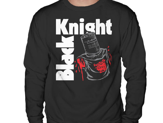 Knightblind