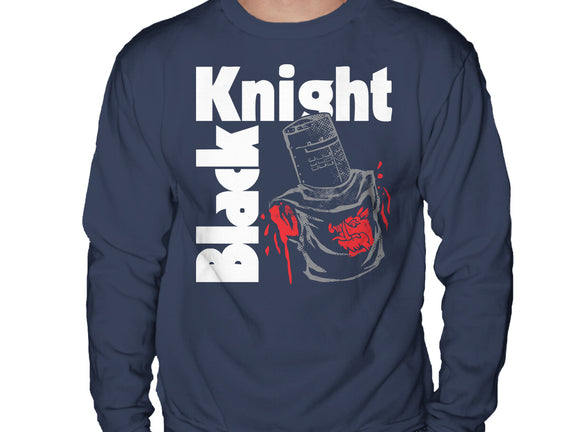 Knightblind