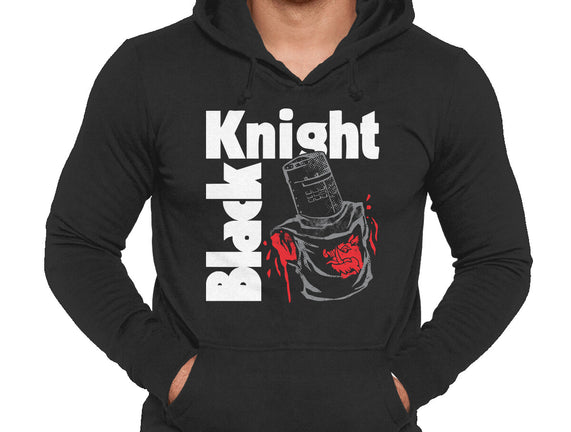 Knightblind
