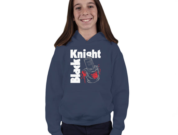 Knightblind