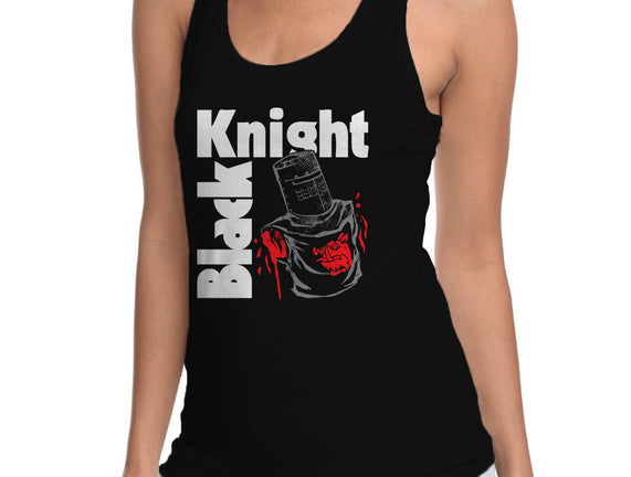 Knightblind