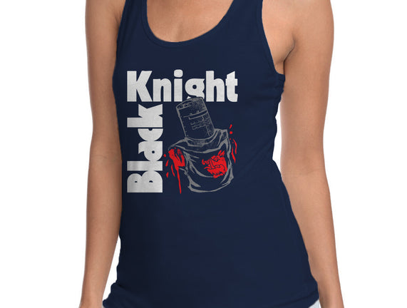 Knightblind