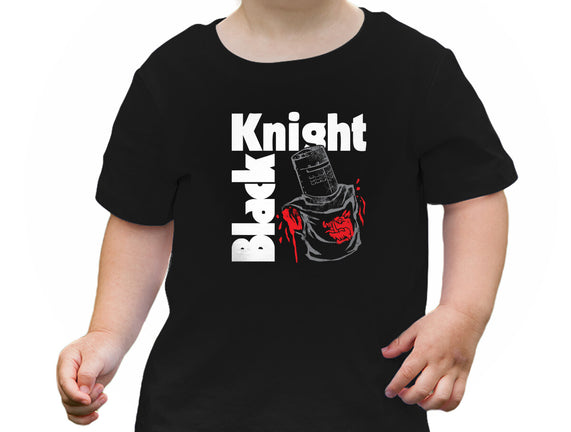 Knightblind