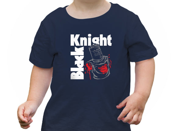 Knightblind