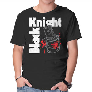 Knightblind
