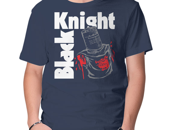 Knightblind