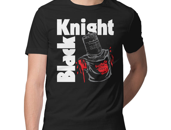 Knightblind