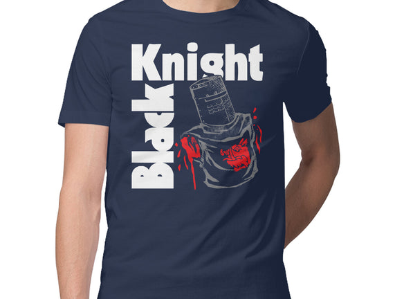 Knightblind