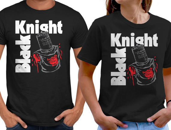 Knightblind