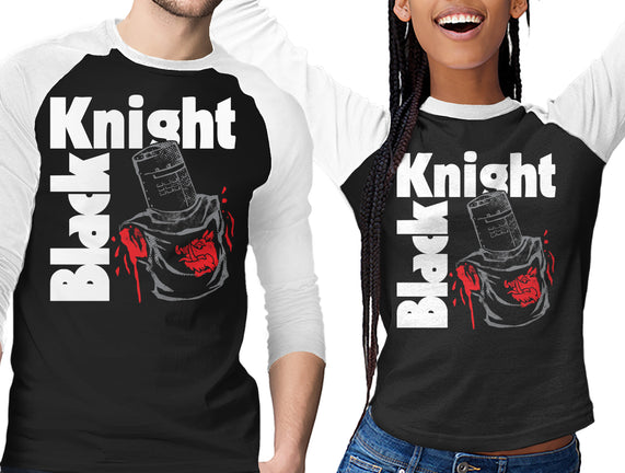 Knightblind