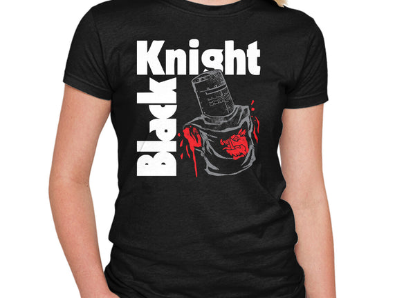 Knightblind