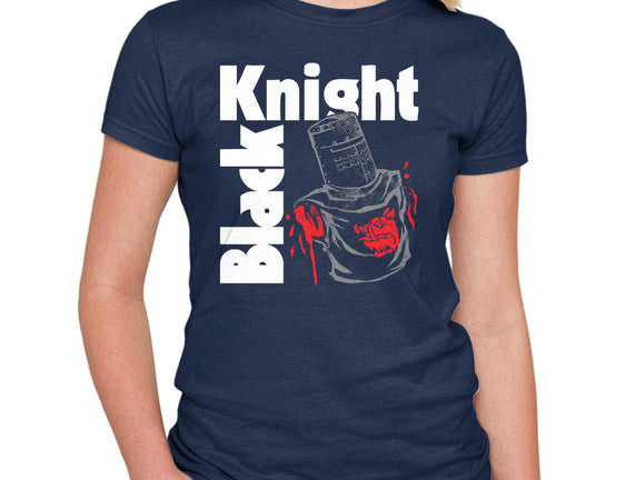 Knightblind