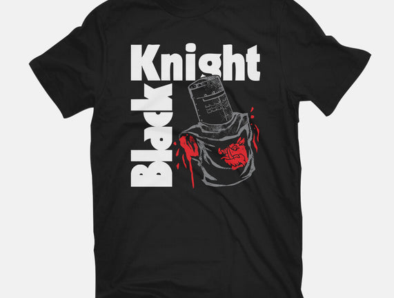 Knightblind