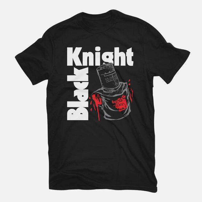 Knightblind-Youth-Basic-Tee-arace
