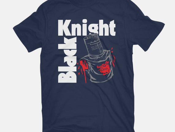 Knightblind