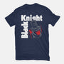 Knightblind-Mens-Heavyweight-Tee-arace