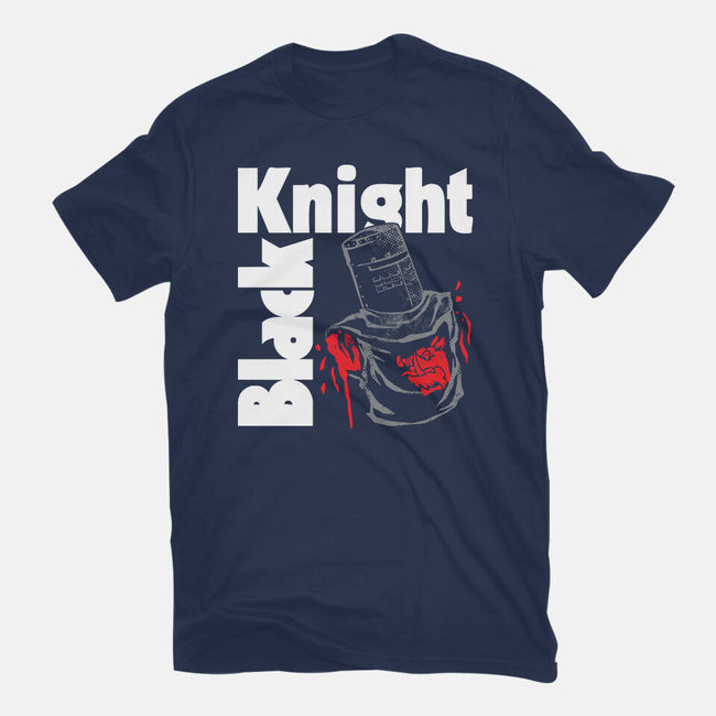 Knightblind-Mens-Basic-Tee-arace