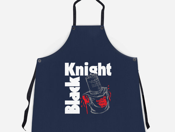 Knightblind