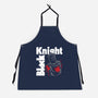 Knightblind-Unisex-Kitchen-Apron-arace