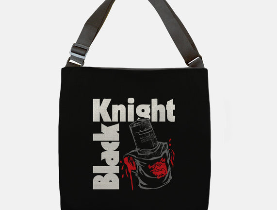 Knightblind