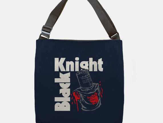 Knightblind
