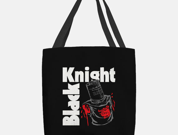 Knightblind