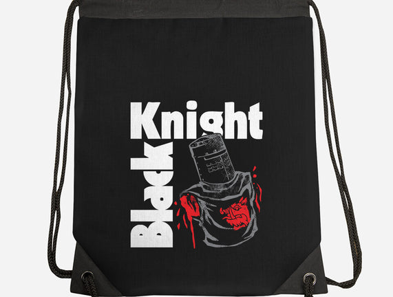 Knightblind