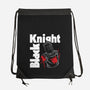 Knightblind-None-Drawstring-Bag-arace