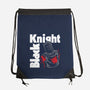 Knightblind-None-Drawstring-Bag-arace