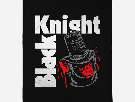 Knightblind