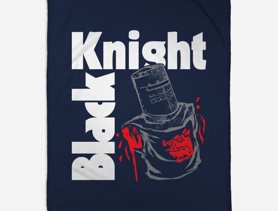Knightblind