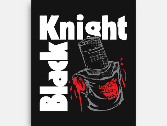 Knightblind