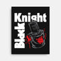 Knightblind-None-Stretched-Canvas-arace