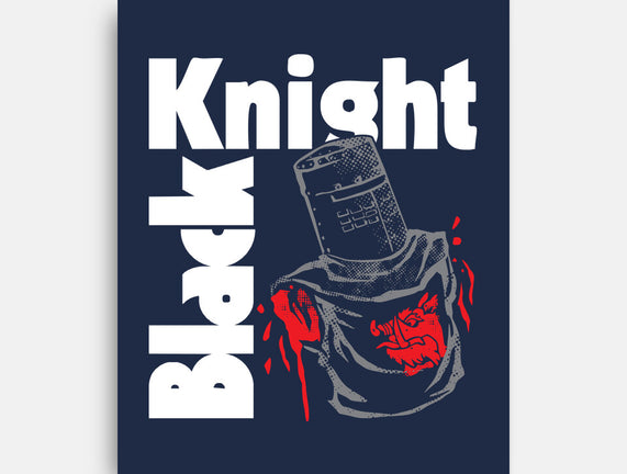 Knightblind