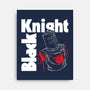 Knightblind-None-Stretched-Canvas-arace