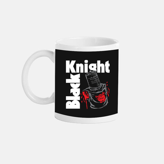 Knightblind-None-Mug-Drinkware-arace