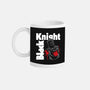 Knightblind-None-Mug-Drinkware-arace